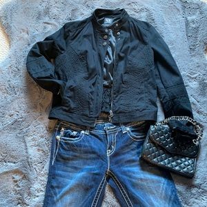 🔥ⓈⓄⓁⒹ🔥